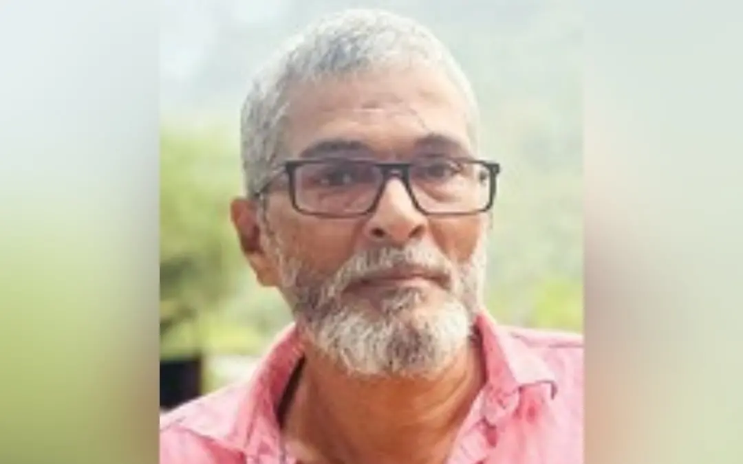 കെ.അബ്ദുൾ സത്താർ