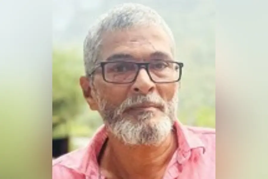 പോലീസ് ഓട്ടോ വിട്ടുകൊടുത്തില്ല; വീഡിയോ പോസ്റ്റ് ചെയ്ത് ഡ്രൈവർ ജീവനൊടുക്കി