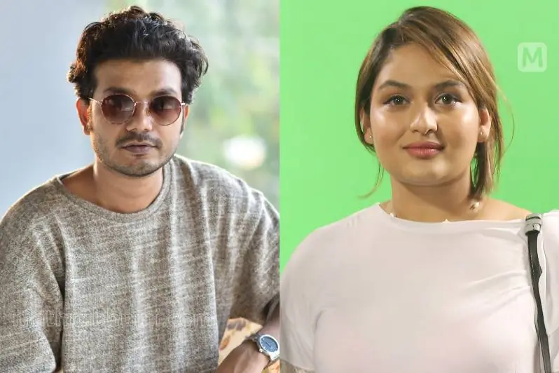 പ്രയാഗയേയും ശ്രീനാഥിനേയും ചോദ്യം ചെയ്തേക്കും; താരങ്ങളെ ഹോട്ടലിലെത്തിച്ച സംഭവത്തില് ഒരാൾ അറസ്റ്റില്