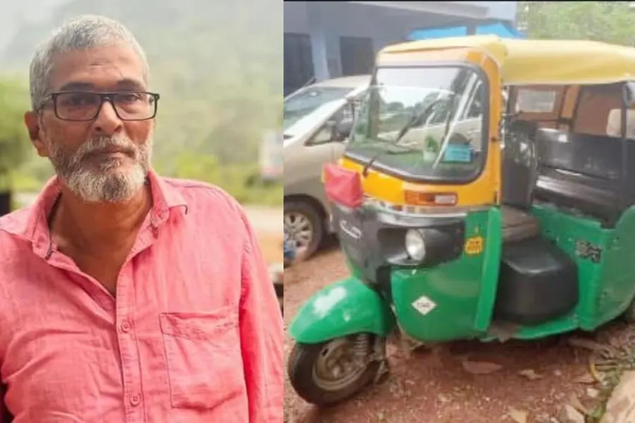 അബ്ദുല്‍ സത്താറിന്റെ ആത്മഹത്യ; 'ഈ സിസ്റ്റം അയാളെ കൊന്നതാണ്', ചർച്ചയായി പോലീസിനെതിരെയുള്ള കുറിപ്പ്