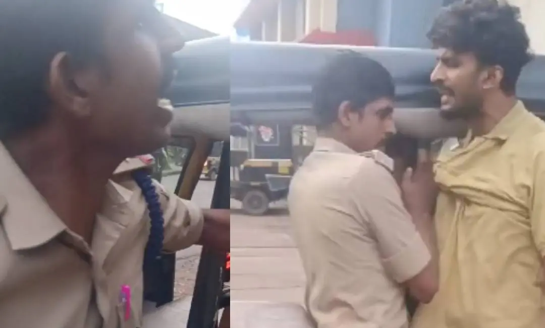 വീഡിയോയിൽ നിന്നും