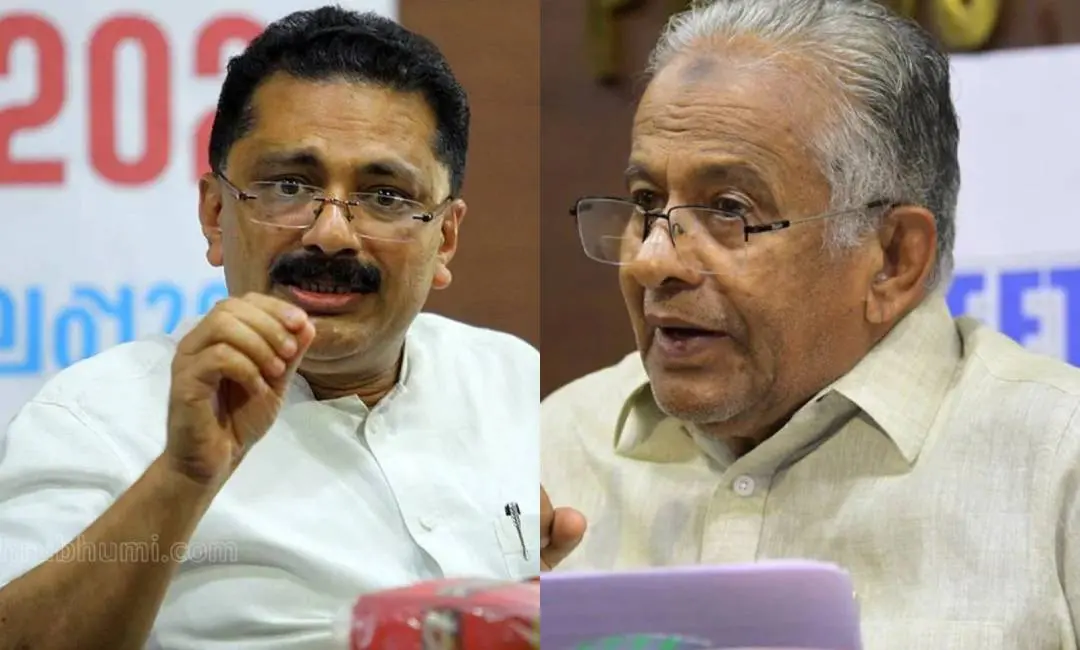 കെ.ടി ജലീൽ, ഇടി മുഹമ്മദ് ബഷീർ