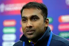 മുംബൈ ഇന്ത്യൻസ് ഹെഡ് കോച്ചായി തിരിച്ചെത്തി ജയവർധനെ; ടീമിൽ രോഹിത്തിന്റെ ഭാവിയെന്ത്?