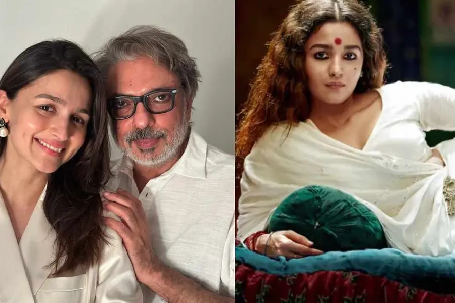 'അന്ന് ആലിയ മുറിയടച്ച് പൊട്ടിക്കരഞ്ഞു, ആക്രോശിച്ചു; ഒരാഴ്ചയ്ക്കുശേഷമാണ് ഇക്കാര്യം വിളിച്ചുപറഞ്ഞത്'