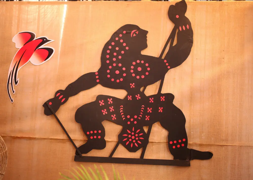 IFFK