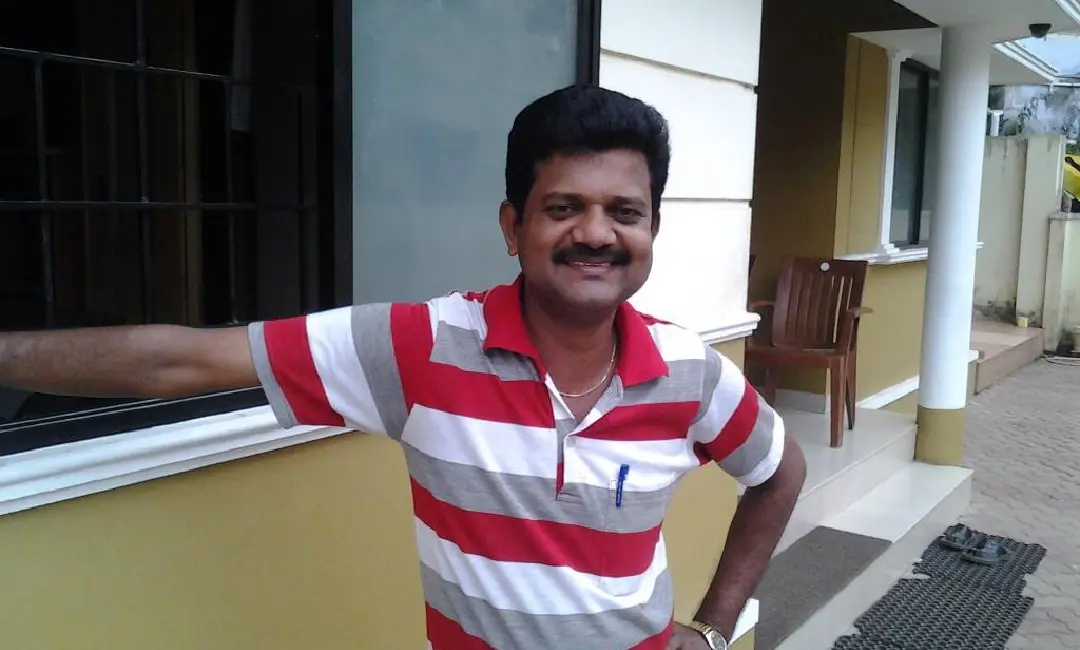ഇളങ്കോ ഓടൈ