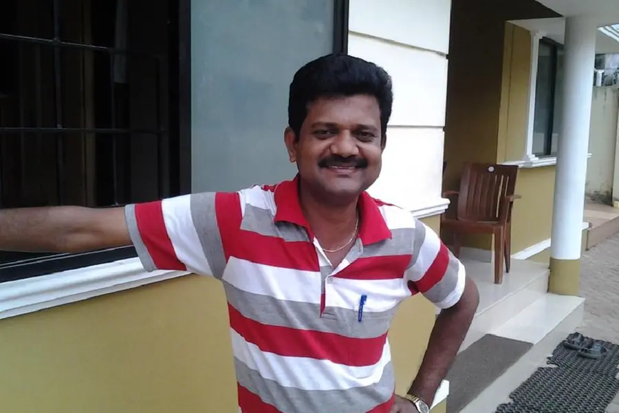 പട്ടുക്കോട്ടൈയിലെ അഡല്റ്റ്സ് ഒണ്ലി മലയാള ചിത്രങ്ങളില് മാത്രം കണ്ട കേരളം കണ്മുന്നില്