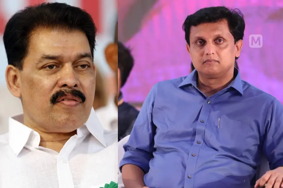 വിമര്ശനത്തോട് അസഹിഷ്ണുത കാണിക്കില്ല; കാരാട്ട് റസാഖിന്റെ ആരോപണത്തില് പ്രതികരിച്ച് മന്ത്രി റിയാസ്