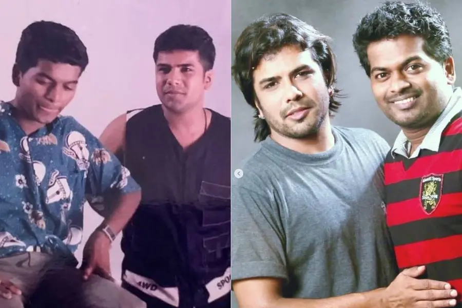 'സങ്കടങ്ങളിലും സന്തോഷങ്ങളിലും ഞാന് ഒഴുകിയെത്തിയിരുന്ന കടല് പ്രകൃതിതന്നെ വറ്റിച്ചു'