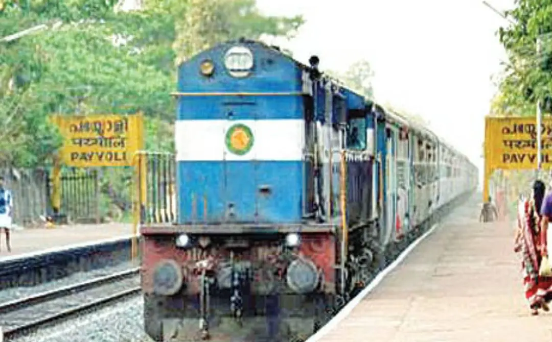 പ്രതീകാത്മക ചിത്രം | ഫോട്ടോ: മാതൃഭൂമി