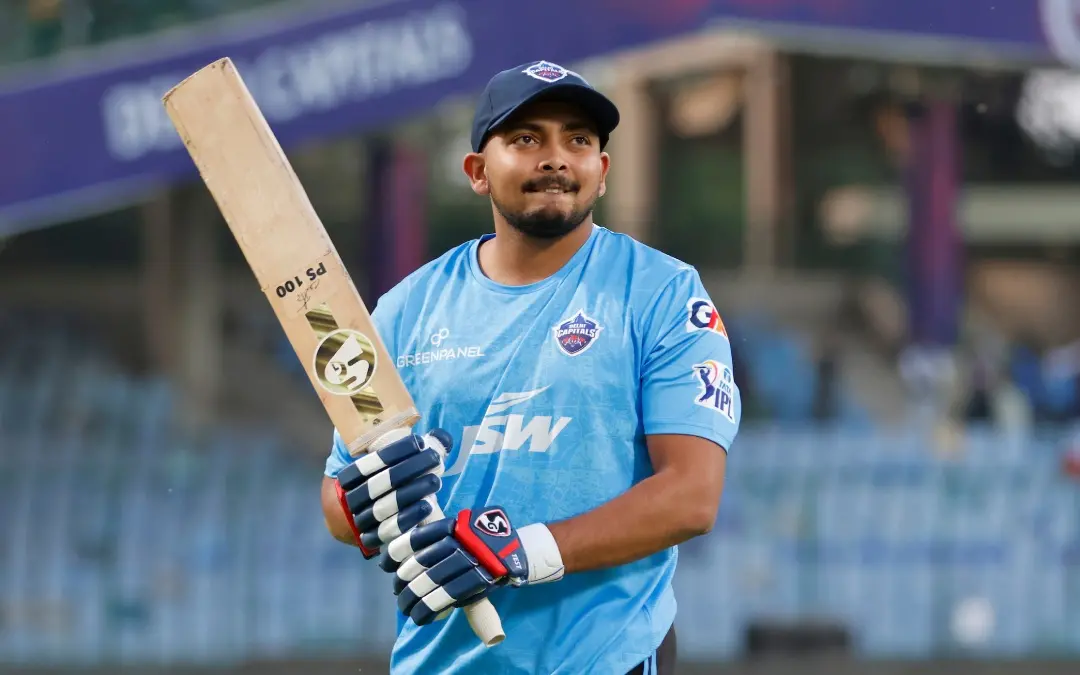 Photo: x.com/ delhi capitals