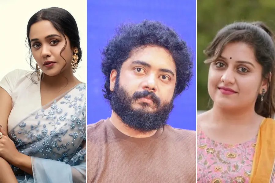 'ചിലർക്കെതിരായ ആരോപണത്തിൽ കൂട്ടരാജി വേണ്ടായിരുന്നു'; AMMA ഭരണസമിതി പിരിച്ചുവിട്ടതിൽ അഭിപ്രായഭിന്നത