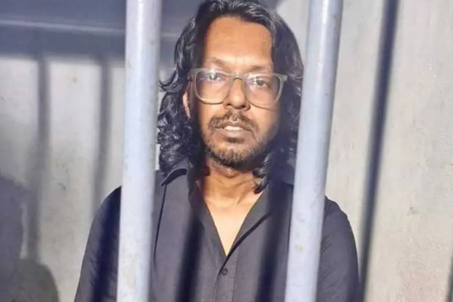 കൂടുതൽ ‘ചെകുത്താന്മാരെ’ കുടുക്കാനൊരുങ്ങി ‘അമ്മ’