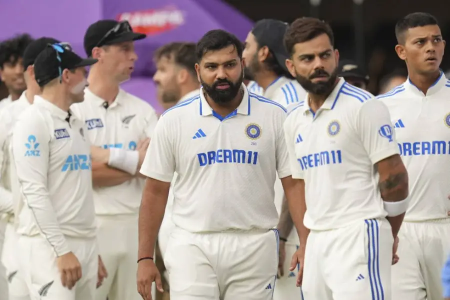 ഓൺലൈൻ പ്ലാറ്റ്ഫോമുകളുടെ പിന്മാറ്റം;സൂപ്പർതാരങ്ങൾക്ക് വൻതിരിച്ചടി,200 കോടിയോളം രൂപ നഷ്‍ടം,റിപ്പോർട്ട്