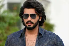 'സ്‌നേഹിക്കപ്പെടാൻ ക്ഷമയോടെ കാത്തിരുന്നു, കഴിഞ്ഞ അഞ്ചുവര്‍ഷം ബുദ്ധിമുട്ടേറിയതായിരുന്നു'