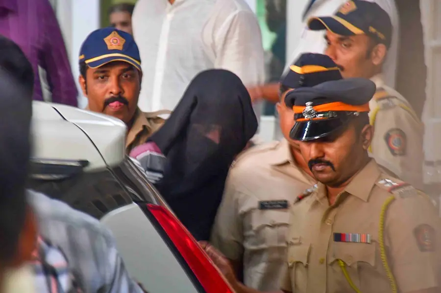 ഫ്‌ളാറ്റ്, പണം, ദുബായ് യാത്ര; സിദ്ദിഖിയുടെ കൊലയാളികൾക്ക് വൻ വാഗ്ദാനങ്ങള്‍, Plan A പാളിയാല്‍ Plan B