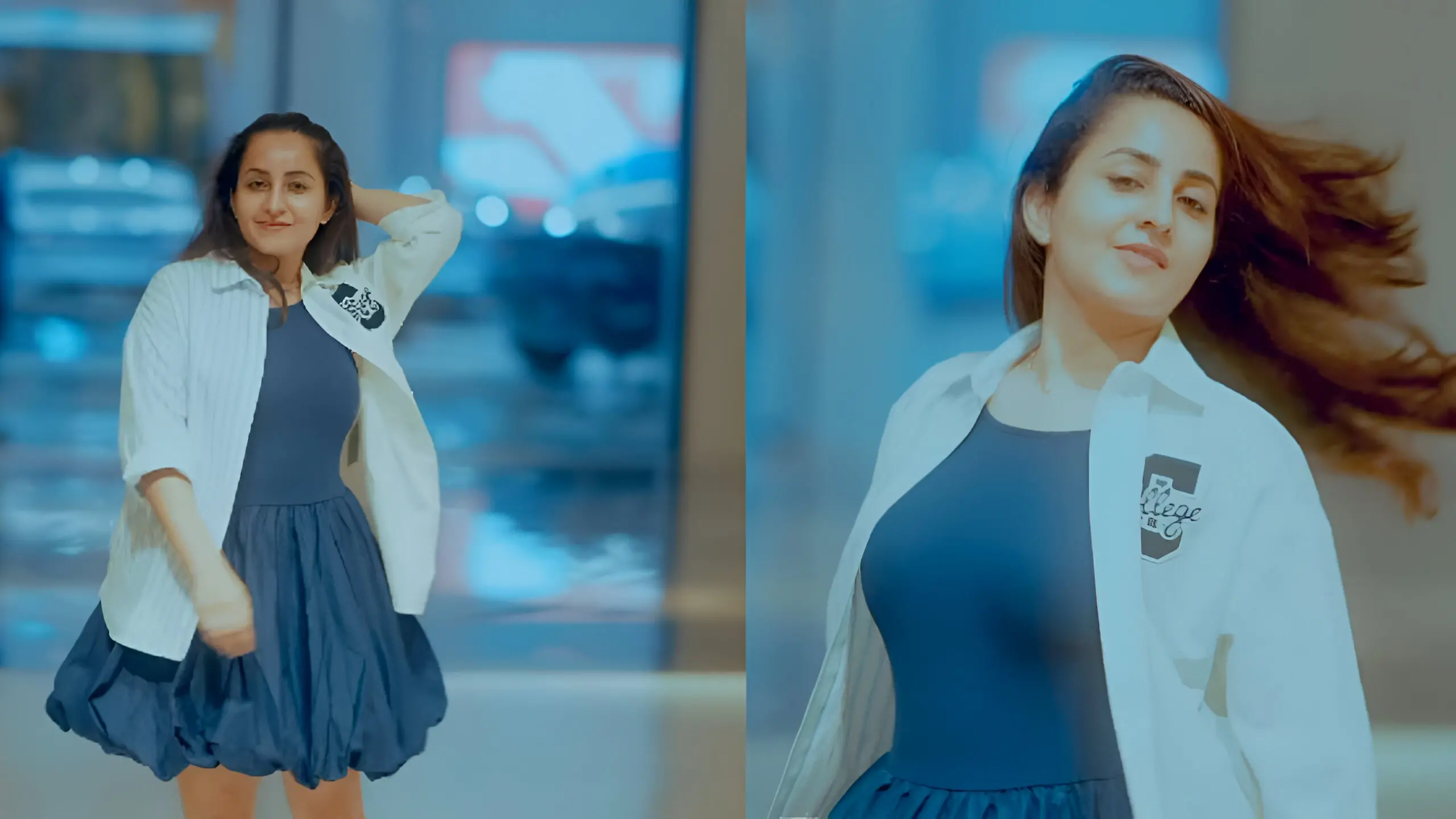 bhama|photo:.instagram.com/anand_shaju/