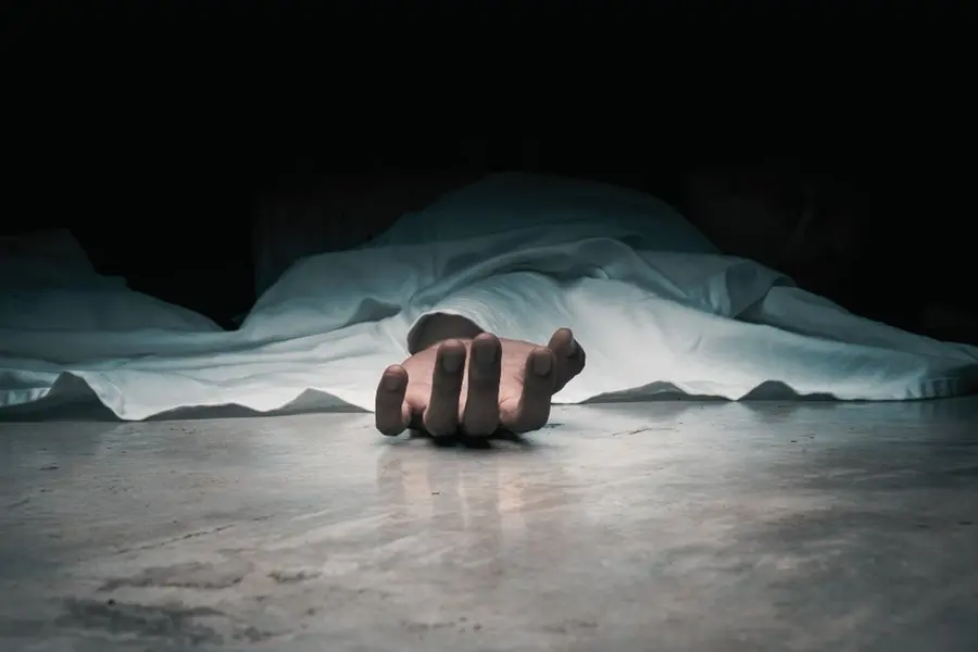 സഹോദരീ ഭര്ത്താവിനെ തലയ്ക്കടിച്ചുവീഴ്ത്തി, പലതവണ കുത്തി കൊലപ്പെടുത്തി; 24-കാരന് അറസ്റ്റില്