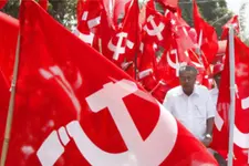 ചേലക്കര ഫലം സിപിഎമ്മിന് ഏറെ നിര്‍ണായകം. എന്തുകൊണ്ട്? | Podcast