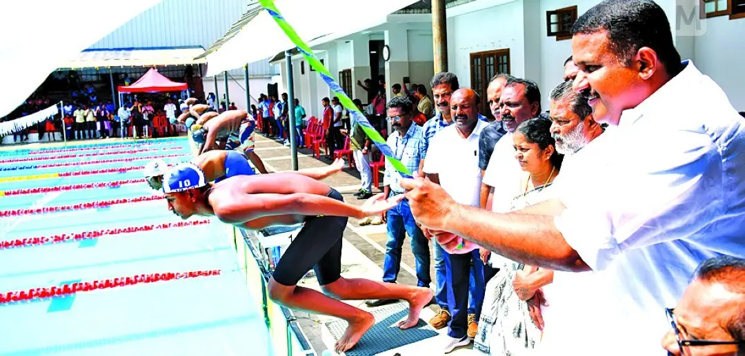Photo: Mathrubhumi