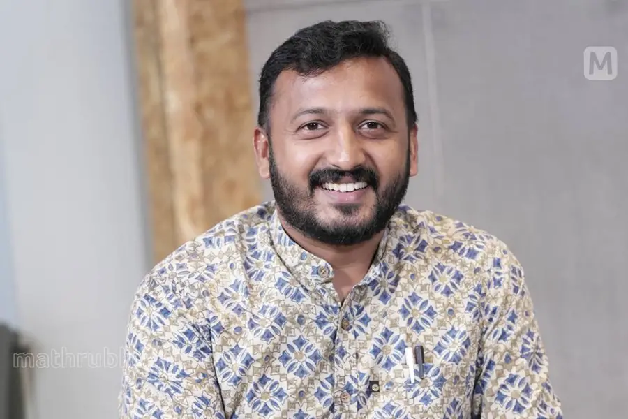 'ട്രോളി നിറയെ പണമുണ്ടായിരുന്നെങ്കില്‍'; ആരോപണങ്ങള്‍ക്ക് മറുപടിയുമായി രാഹുല്‍ മാങ്കൂട്ടത്തില്‍
