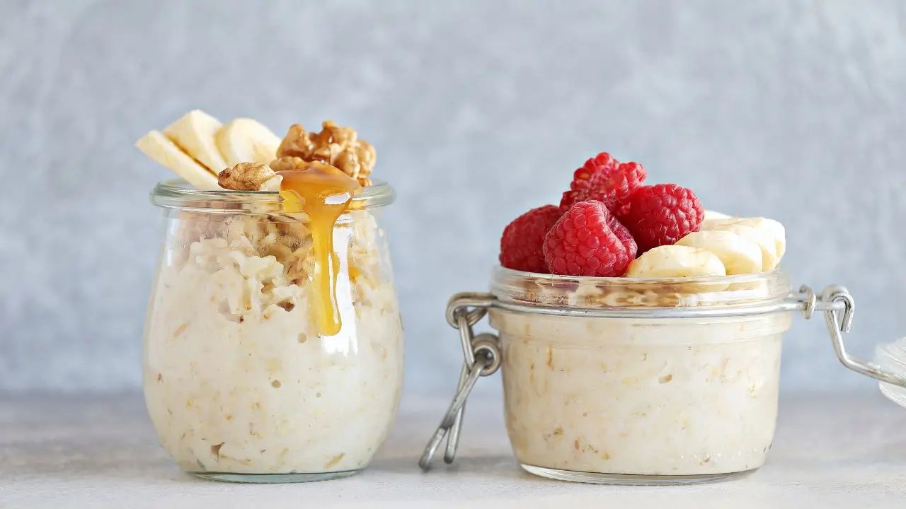 oats|photo:canva