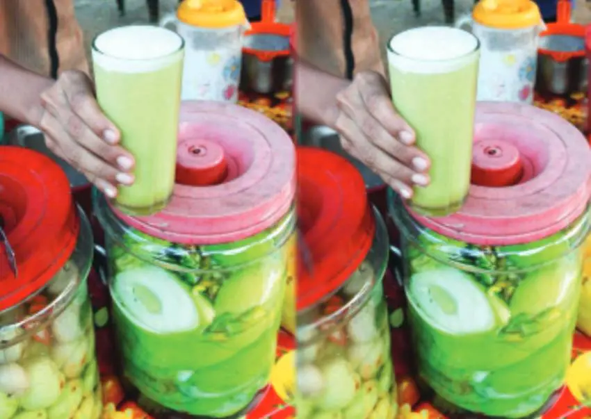 കരിമ്പ് ജ്യൂസ് | പ്രതീകാത്മക ചിത്രം