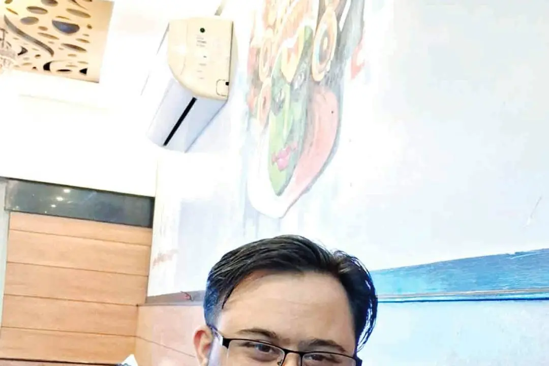 മീശമാധവന് സിനിമ തീരുംവരെ മടിയില് അനങ്ങാതിരുന്നു; ഈ നടന് അല്പം 'സ്പെഷ്യലാ'ണ്!