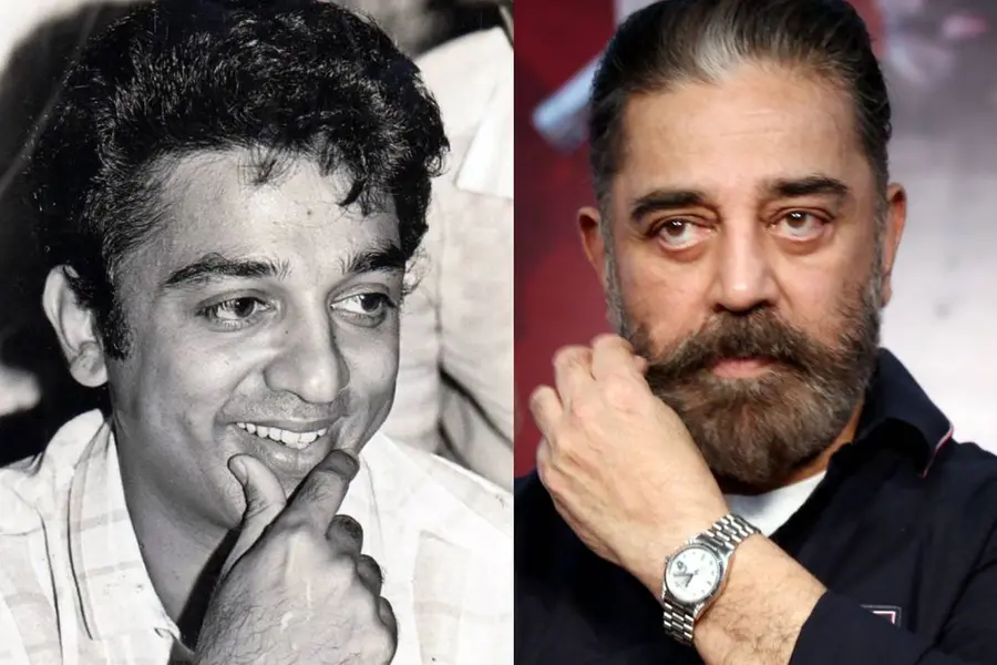 'ആനയായി പിറന്നാലും 'മതം' പിടിക്കാതെ ശ്രദ്ധിക്കും',12ാം വയസ്സുമുതല് വിശ്വാസത്തെ ചോദ്യംചെയ്തു തുടങ്ങി