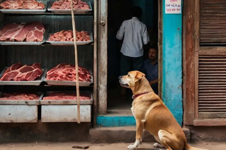 പട്ടി മുതൽ നീലപ്പെട്ടി വരെ; മര്യാദകേടിനു എന്തുണ്ട് മറുമരുന്ന്?