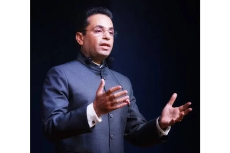 ഇന്ത്യന് അംബാസഡര് അമിത് നാരഗ് ബുറൈമി സന്ദര്ശിക്കും