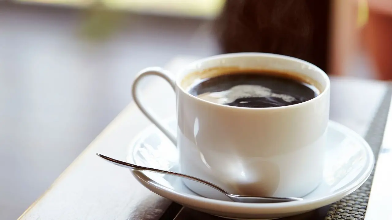 black tea|photo:canva