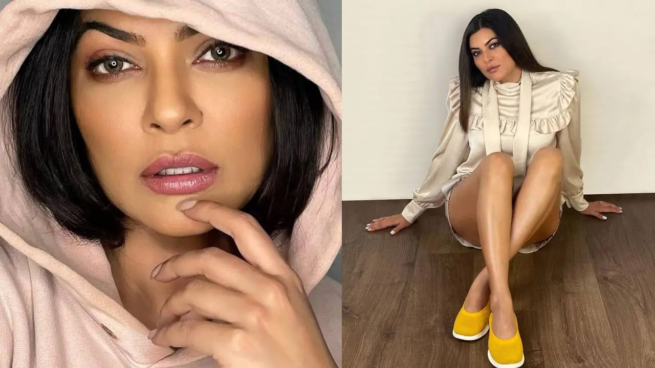 sushmitasen|https://www.instagram.com/sushmitasen47/