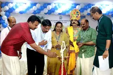 പത്തേമാരി ബഹ്‌റൈന്‍ ചാപ്റ്ററിന്റെ ഓണം, കേരളപ്പിറവി ആഘോഷം സംഘടിപ്പിച്ചു