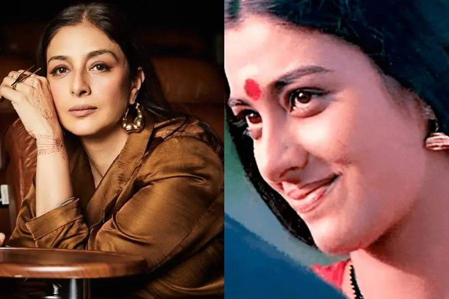 3-ാം വയസില് അച്ഛന് ഉപേക്ഷിച്ചു; സൂപ്പര്താരവുമായി പ്രണയം,53-ലും സിംഗിള്, തബസ്സും ഫാത്തിമയെന്ന തബു