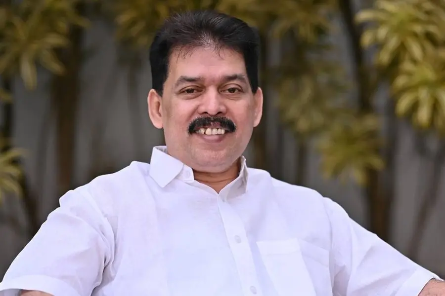 ഇടതുമുന്നണിയിൽ തുടരണോയെന്ന് ഉപതിരഞ്ഞെടുപ്പിനുശേഷം തീരുമാനിക്കും- കാരാട്ട് റസാഖ്