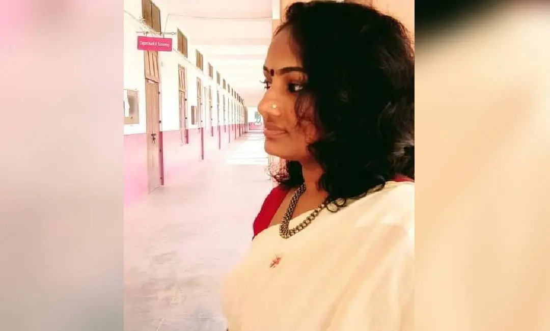 രമ്യ തുറവൂര്‍