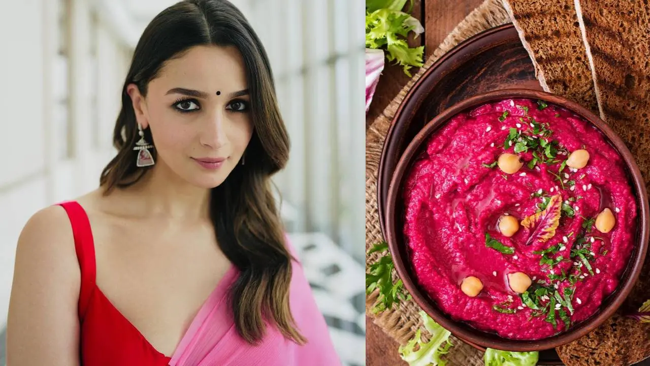 aliaabhatt|photo:instagram.com/aliaabhatt/