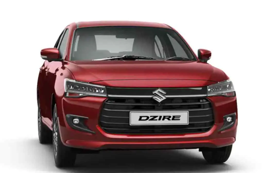Photo Courtesy: www.marutisuzuki.com