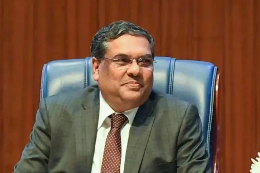സ്‌നേഹത്തിന്റെ ഓര്‍മ്മ; മുത്തച്ഛന്റെ അമൃത്‌സറിലെ വീട് കണ്ടെത്താനുള്ള ശ്രമത്തില്‍ ചീഫ് ജസ്റ്റിസ്
