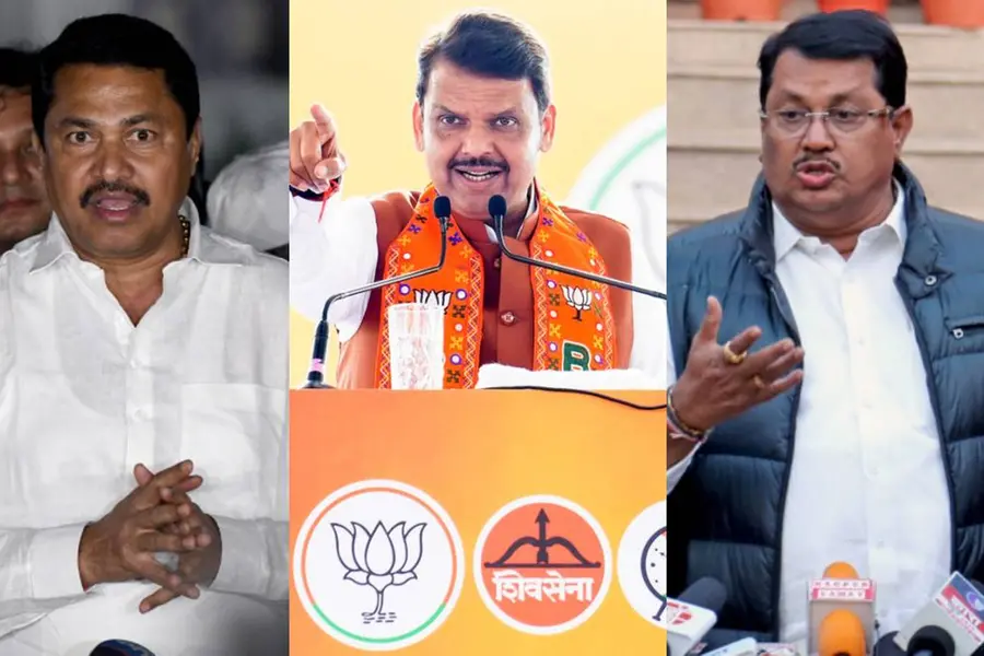 താരപ്പകിട്ടില് വിദര്ഭ, കളത്തിലിറങ്ങി ആര്എസ്എസ്; ഹിന്ദുത്വയും കര്ഷക ആത്മഹത്യയും ചര്ച്ച