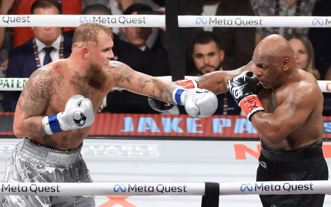 Photo: Getty Images