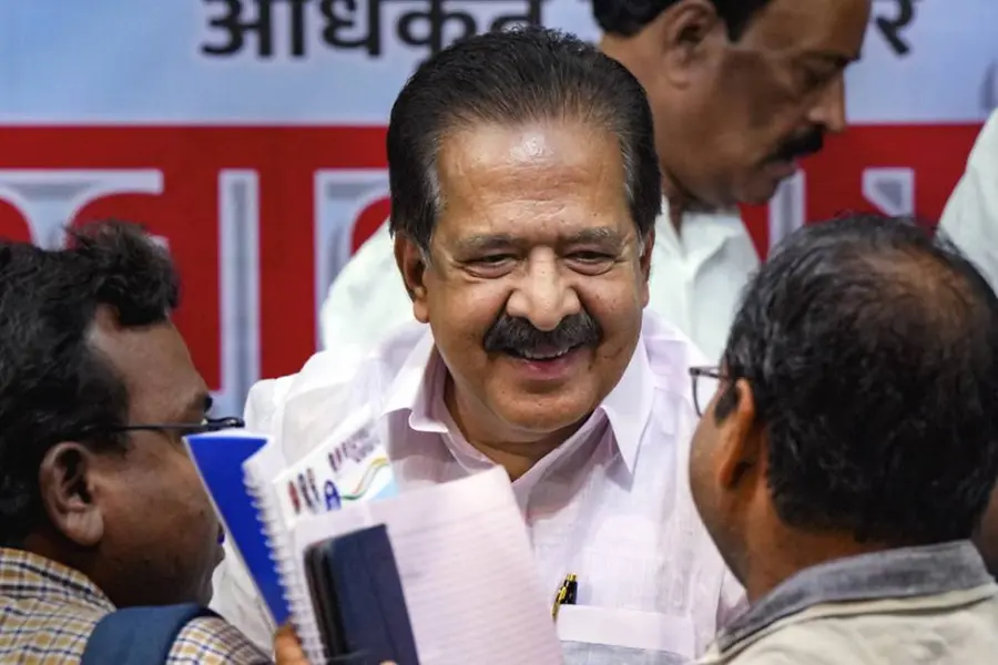 'ഹരിയാണയിലെ സാഹചര്യമുണ്ടാവില്ല, മഹാരാഷ്ട്രയിൽ ലോക്സഭാ തിരഞ്ഞെടുപ്പിലെ പ്രകടനം ആവർത്തിക്കും'