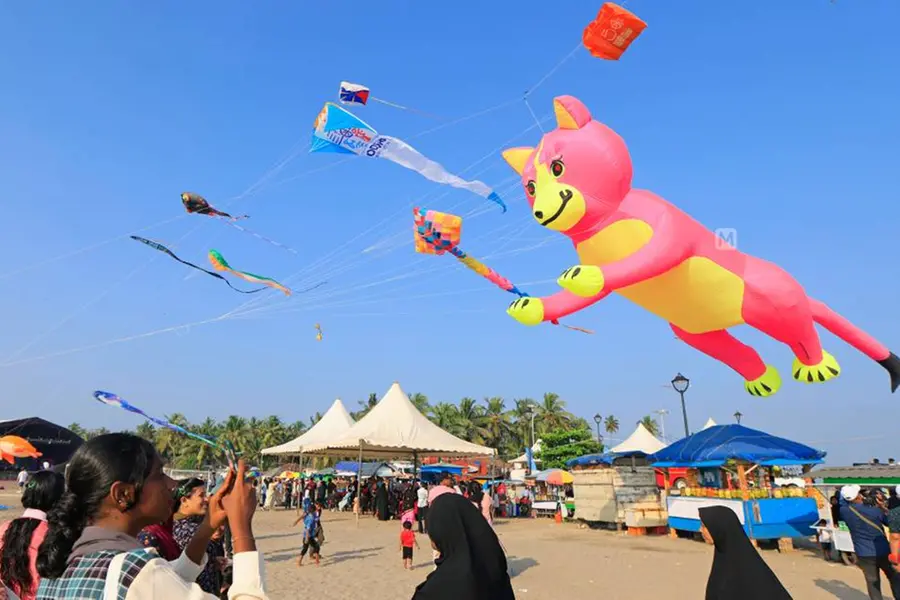 ബേപ്പൂര്‍ വാട്ടര്‍ ഫെസ്റ്റ്: 26, 27 തീയതികളിലെ പരിപാടികള്‍ റദ്ദാക്കി
