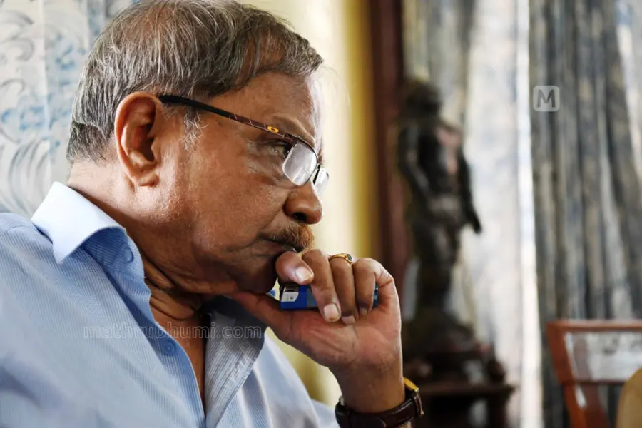 എം.ടി.യുടെ നിര്യാണത്തില്‍ അനുശോചിച്ച് ബഹ്‌റൈനിലെ പ്രവാസി സംഘടനകള്‍