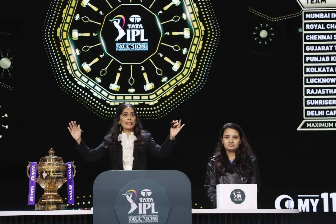 പ്രതീകാത്മക ചിത്രം | Photo: iplt20.com