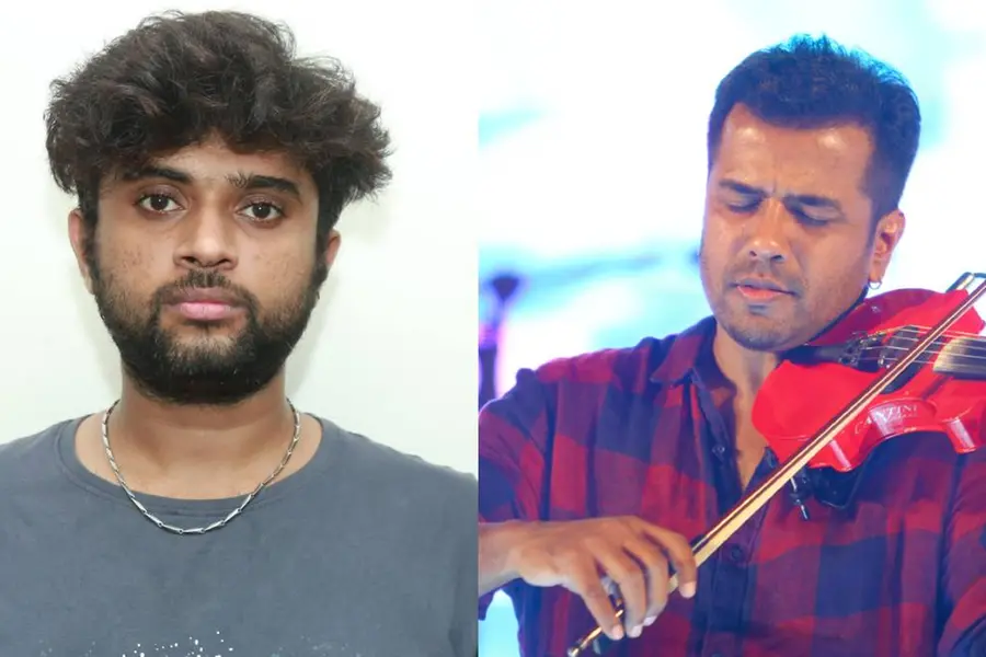 മോഷണമുതൽ കാണിക്കയായി നൽകിയ പ്രതികൾ; ബാലഭാസ്കറിന്റെ മരണവും സ്വര്ണക്കടത്ത് ബന്ധവും വീണ്ടും ചർച്ചയിൽ
