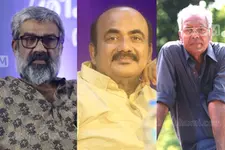 ഒടുവിലിനെ അടിച്ച കാര്യം ഇന്നസെന്റും പറഞ്ഞിട്ടുണ്ട്, തല്ലാനുള്ള കാരണം വെളിപ്പെടുത്തി ആലപ്പി അഷ്റഫ്