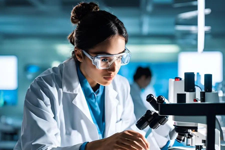 തൊഴിൽരഹിതരാവുമോയെന്ന് ഭയം; മെഡിക്കൽ പി.ജി നോൺ ക്ലിനിക്കൽ വിഷയങ്ങൾ പഠിക്കാനാളില്ല, പഠിപ്പിക്കാനും