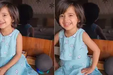 ഒന്നു ചീത്ത വിളിക്കൂവെന്ന് പെണ്‍കുട്ടി; ഞാന്‍ ഡീസന്റാണെന്ന് 'അലക്‌സ'; വീഡിയോ വൈറല്‍